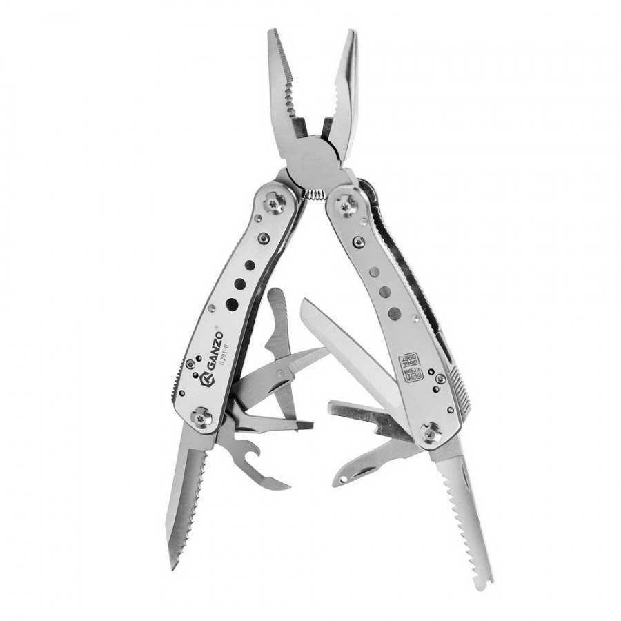 Ganzo G201-H Multitool