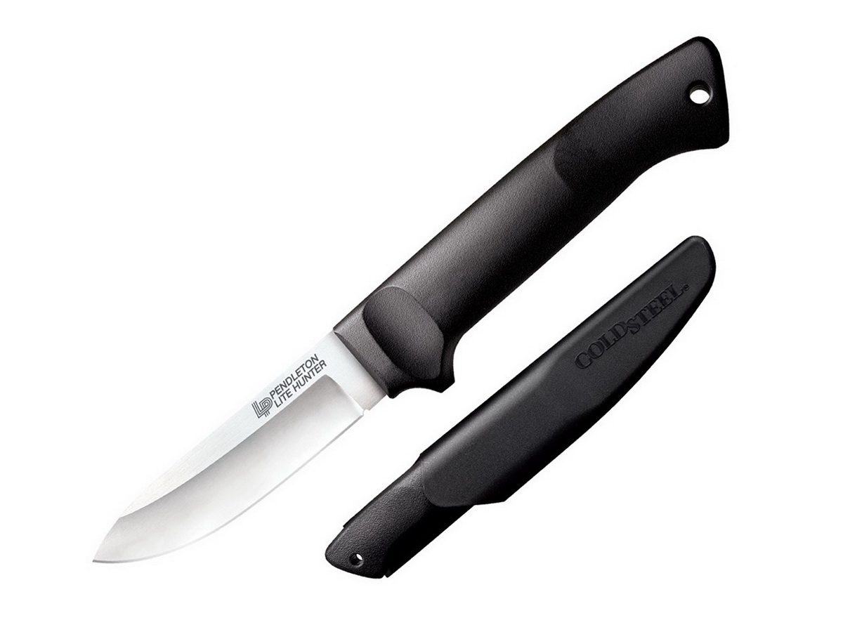 Cold Steel Pendleton Lite Hunter