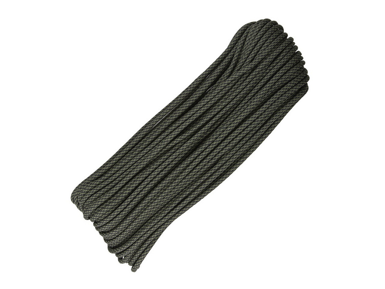 Paracord 550 Comanche