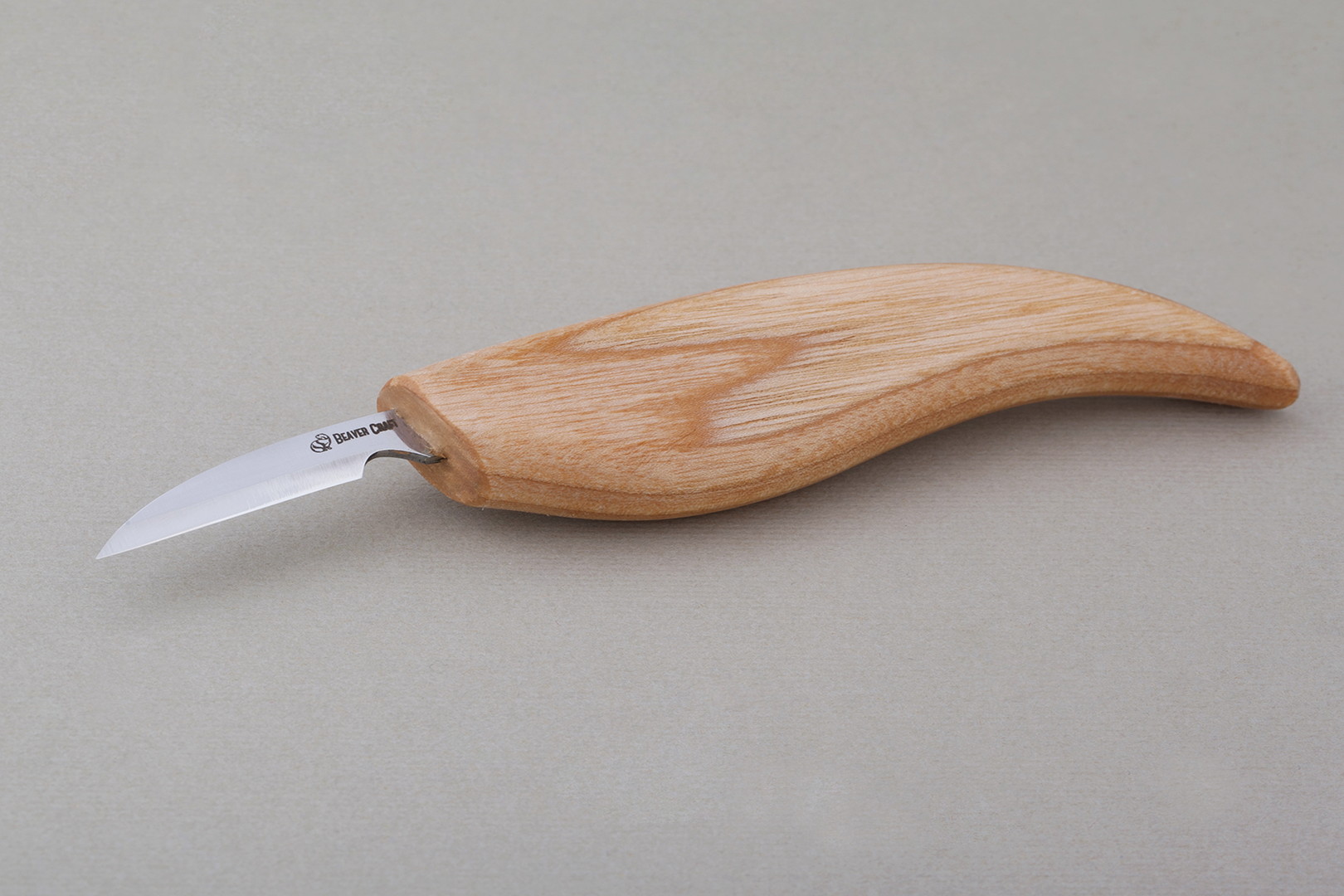 BeaverCraft C8 - Chip Carving Knife fafaragó kés