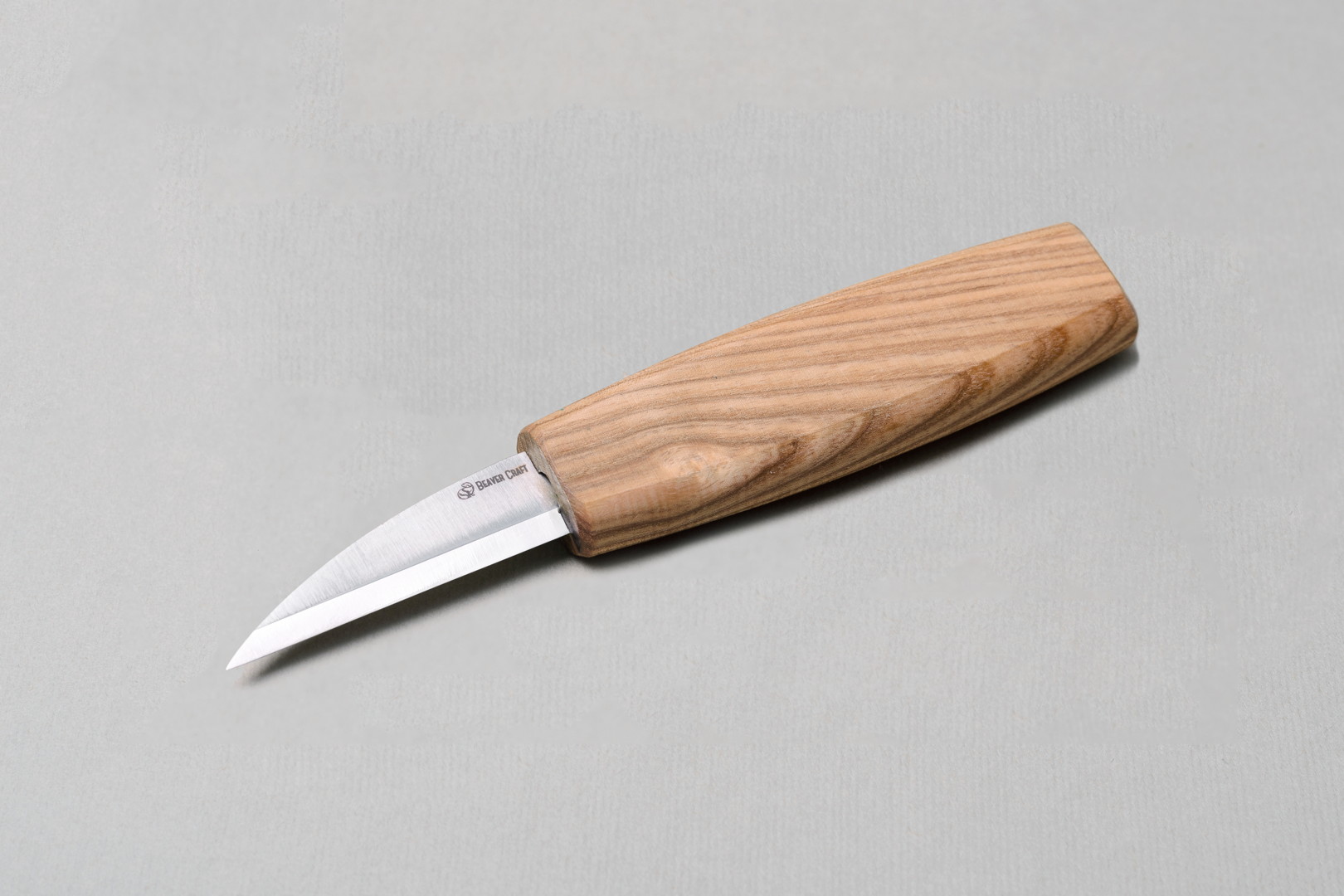 BeaverCraft C14 - Whittling Knife fafaragó kés