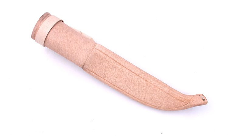 Nordic Sheath L késtok