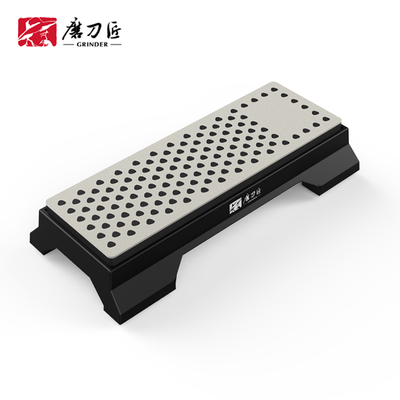 Taidea kombinált gyémánt fenőkő 360/600 TG2011