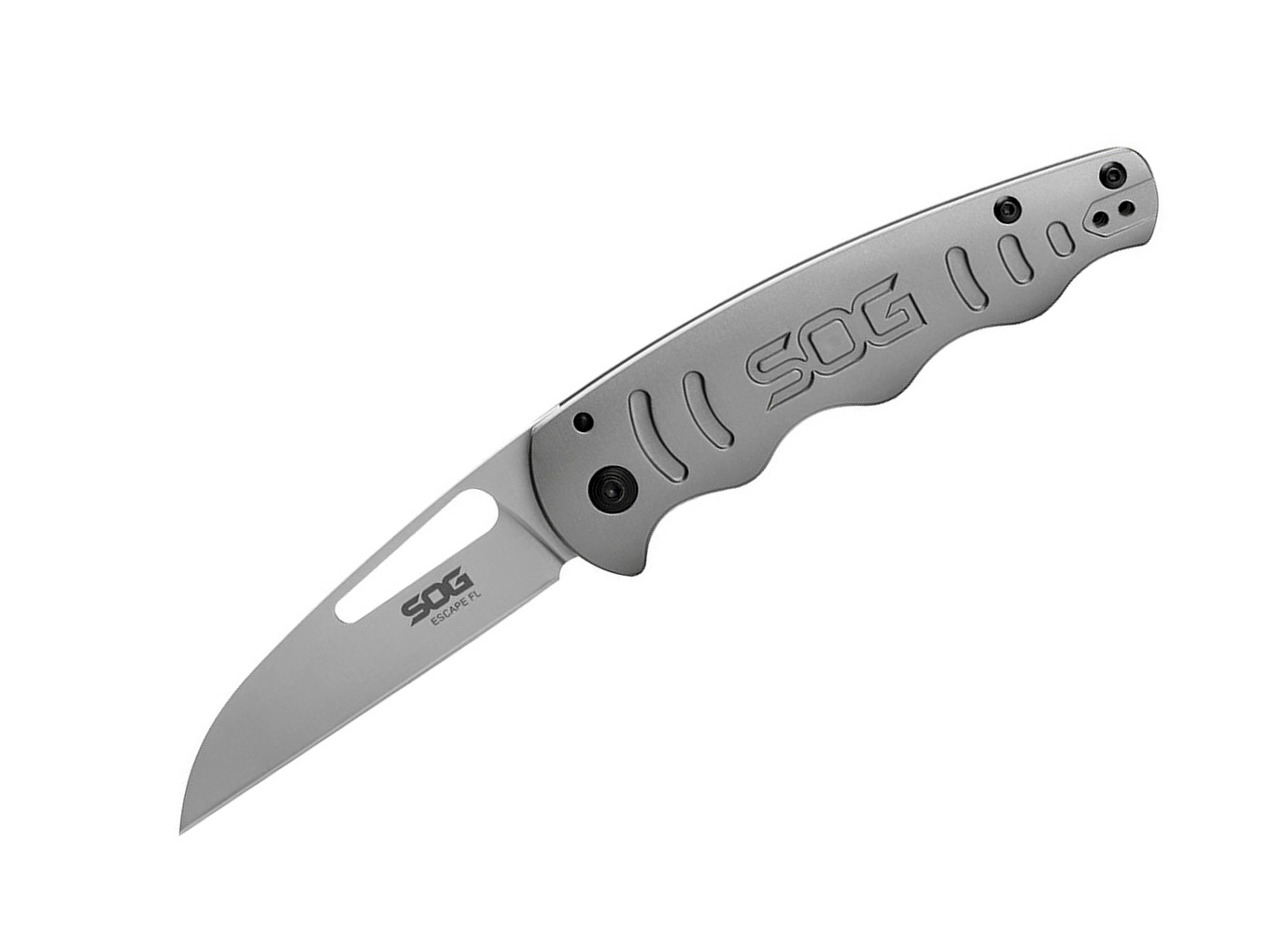 SOG Escape FL kés