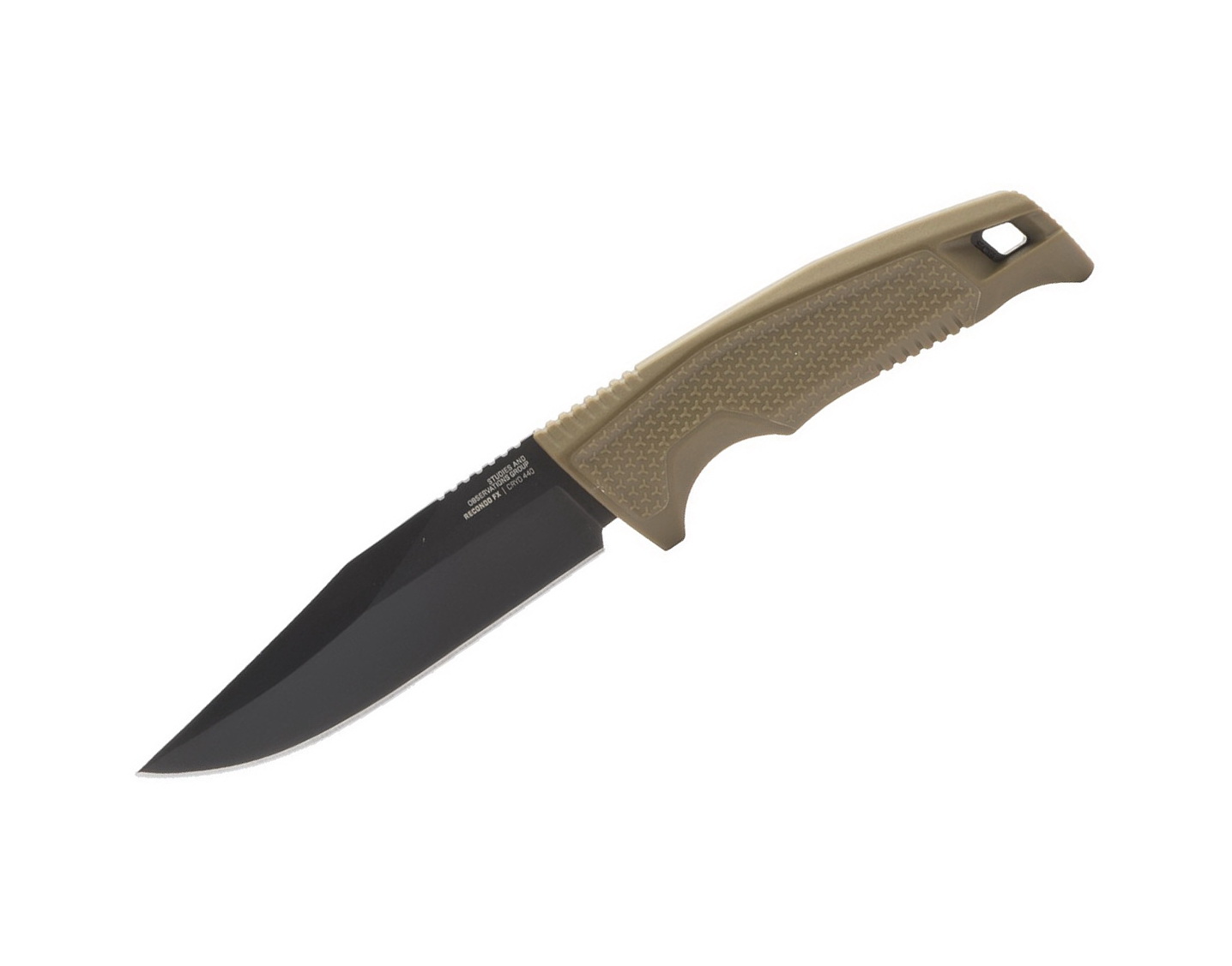 SOG Recondo FX - Flat Dark Earth