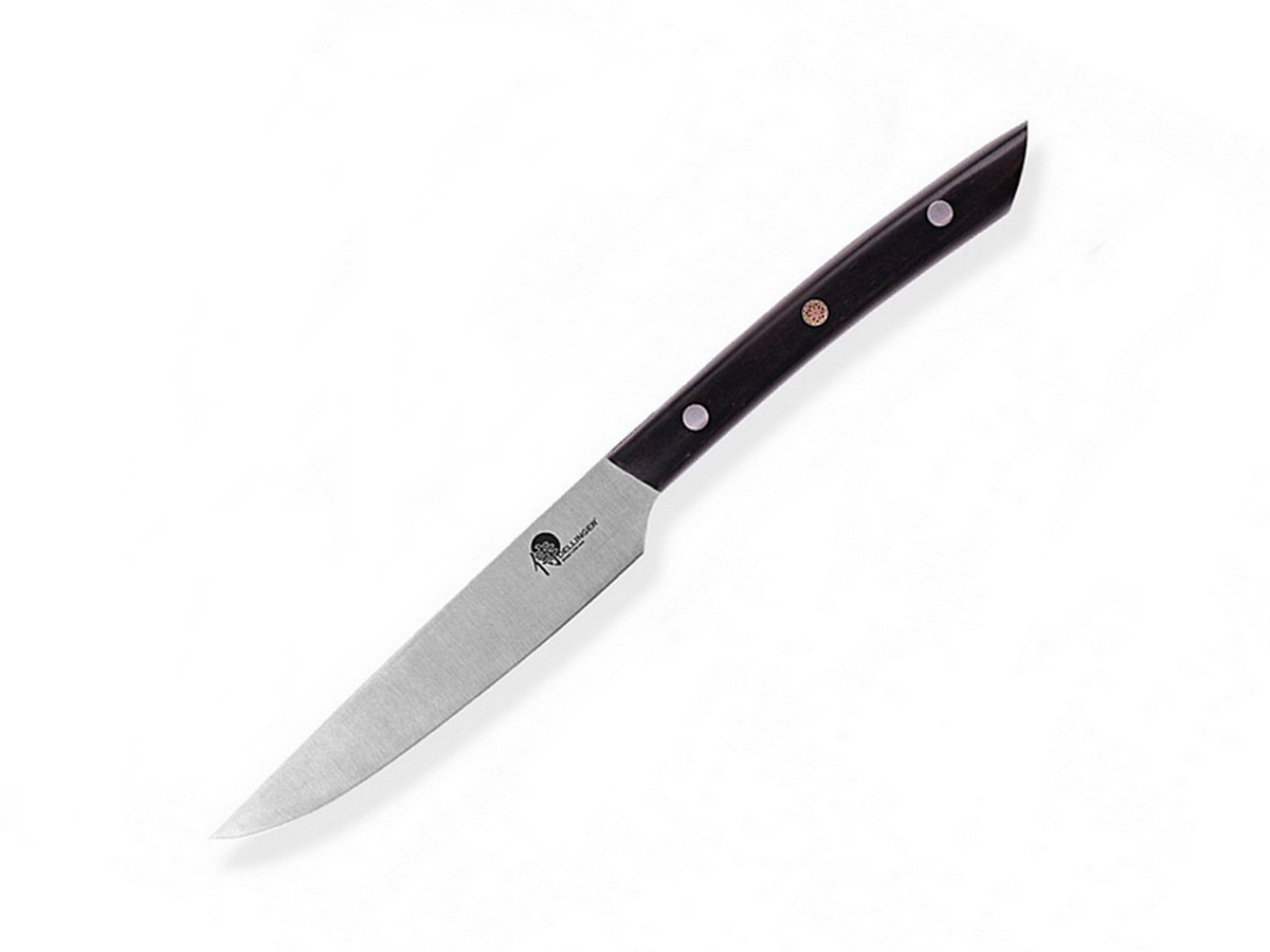 Dellinger German Samurai 12,5 cm steak kés