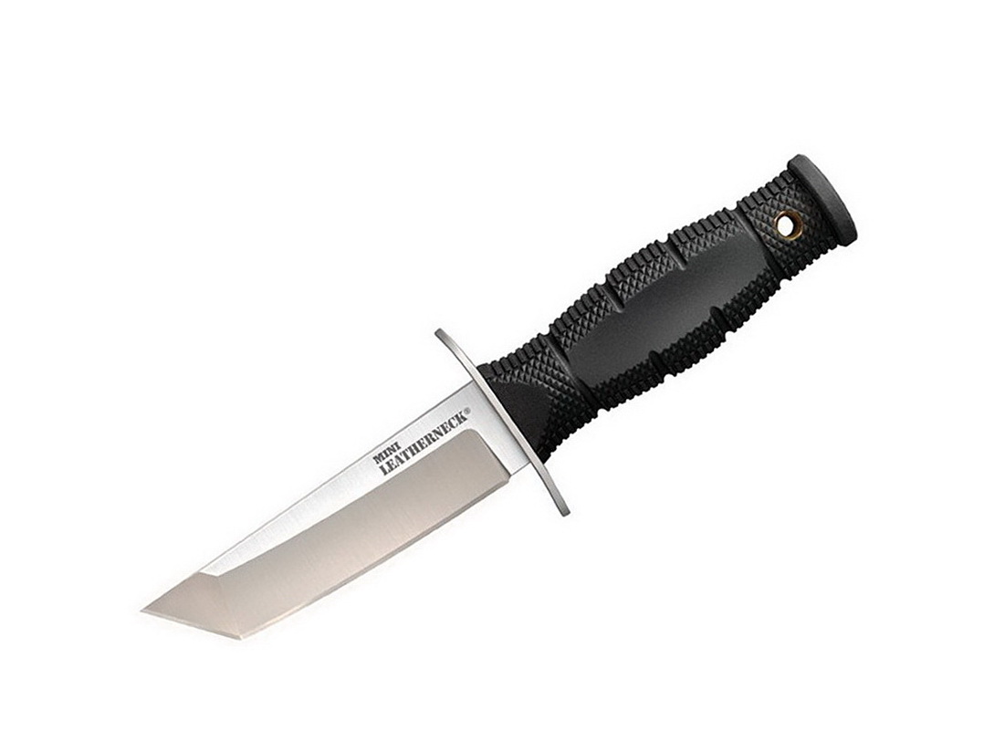 Cold Steel Mini Leatherneck Tanto