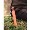 Morakniv 2000 Orange 12057 4