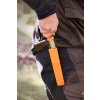 Morakniv 2000 Orange 12057 3