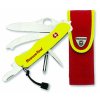 Victorinox Rescue Tool kés