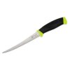 Morakniv Fishing Comfort Fillet 155 kés