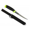 Morakniv Fishing Comfort Fillet 155 kés
