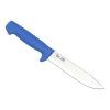 Frosts Fish slaughter knife 1040SP kés
