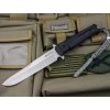 Kizlyar Supreme Trident D2 SW kés