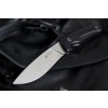 Kizlyar Supreme Savage AUS8 S kés