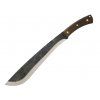 Condor Jungolo Machete