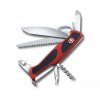 Victorinox RangerGrip 79 kés