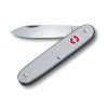 Victorinox Swiss Army 1 kés