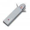 Victorinox Swiss Army 7 kés
