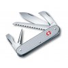 Victorinox Swiss Army 7 kés