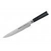 Samura MO-V szeletelő konyhakés 23 cm SM-0045