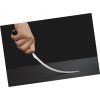 Samura MO-V filetovací nôž 21,8 cm SM-0048