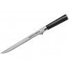Samura MO-V filetovací nôž 21,8 cm SM-0048