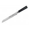 Samura MO-V enyérvágó kés 18 cm SM-0055