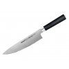 Samura MO-V szakácskés 20 cm SM-0085