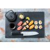 Samura MO-V Santoku konyhakés 18 cm SM-0094