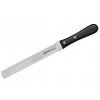 Samura Harakiri enyérvágó kés 18 cm SHR-0057B