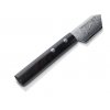 Samura Damascus 67 szeletelő konyhakés