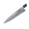 Samura Damascus 67 konyhakés