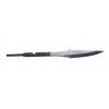 Morakniv 120 késpenge - laminált