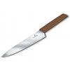 Victorinox 6.9010.22G Swiss Modern Carving 22 cm konyhakés