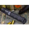 Kizlyar Supreme Alpha AUS-8 TacWash kés