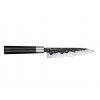 Samura Blacksmith univerzális konyhakés 16,2 cm SBL-0023