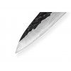 Samura Blacksmith univerzális konyhakés 16,2 cm SBL-0023