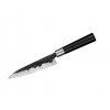 Samura Blacksmith univerzális konyhakés 16,2 cm SBL-0023