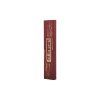 Samura Blacksmith Nakiri konyhakés 16,8 cm SBL-0043