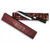 Samura Blacksmith Santoku konyhakés 18,2 cm SBL-0095