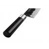 Samura Blacksmith Santoku konyhakés 18,2 cm SBL-0095
