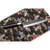 Samura Super 5 Santoku konyhakés 18,2 cm SP5-0095