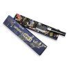 Samura Super 5 Santoku konyhakés 18,2 cm SP5-0095