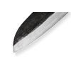 Samura Super 5 Santoku konyhakés 18,2 cm SP5-0095