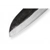 Samura Super 5 Santoku konyhakés