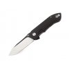 Bestech Torpedo BG17A-2 kés