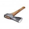 Hultafors Premium Stalberg ács Fejsze 850 g
