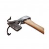Hultafors Premium Stalberg ács Fejsze 850 g