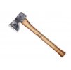 Hultafors Premium Stalberg ács Fejsze 850 g
